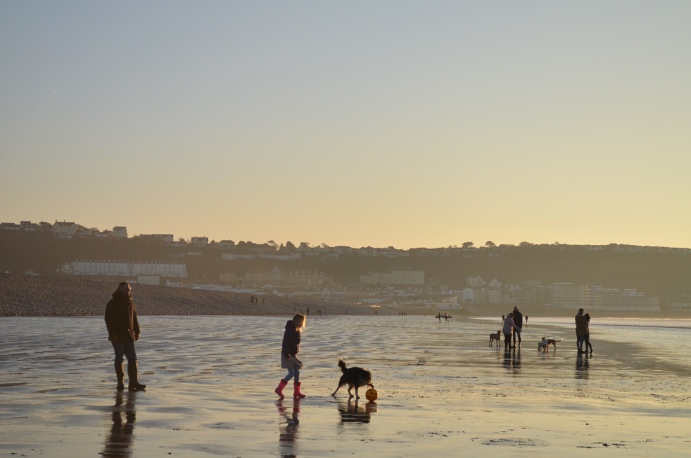 WestwardHo!