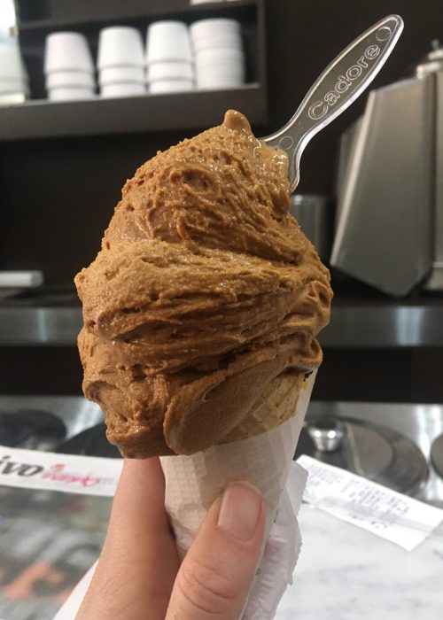 What to eat in Buenos Aires – and where to find it