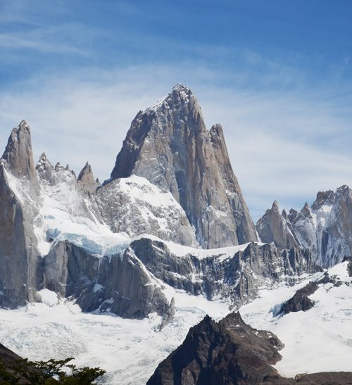 How much does it cost? One month in Argentina