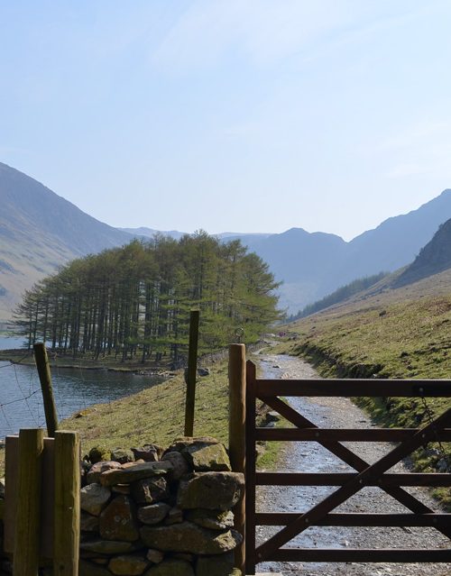 A long weekend in the Lake District – an itinerary for your first visit