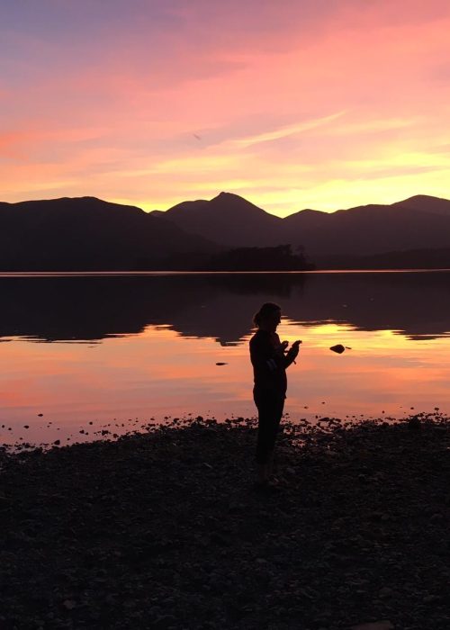 3 lessons from 3 years of living in the Lake District
