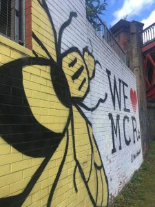 My Couch to 5k Journey in the Lake District