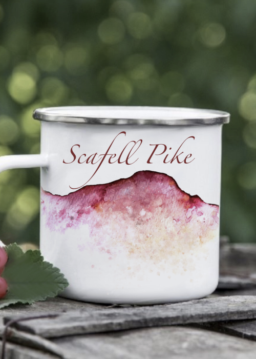 The Lake District & Cumbria Gift Guide – supporting small creative businesses in 2020