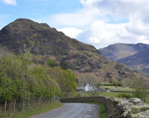 12 things to know before visiting the Lake District