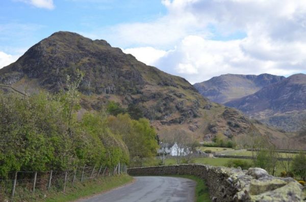 12 things to know before visiting the Lake District