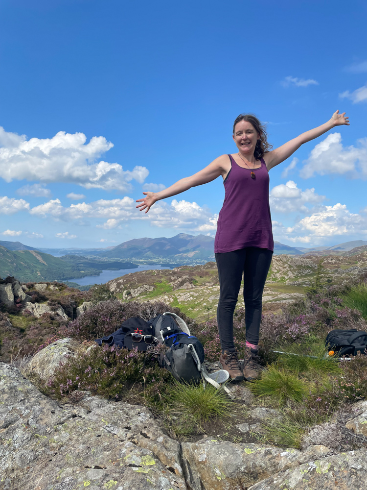 Lake District Review 2021-02