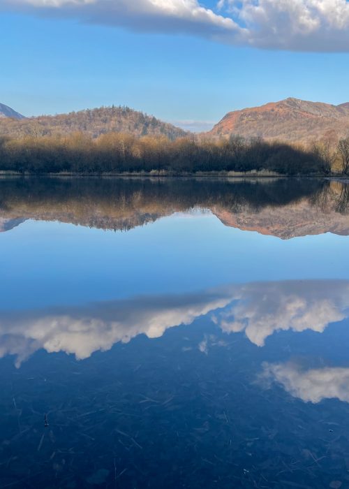 When is the best time to visit the Lake District?