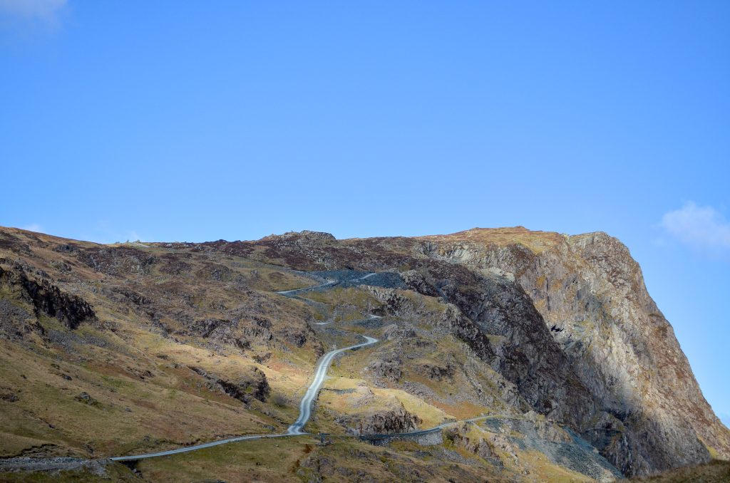 Weekend in the Lake District-26