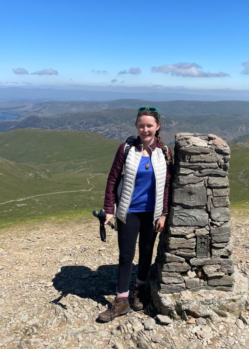 Wild dips, new peaks and a reunion: Goodbye 2022, Hello 2023