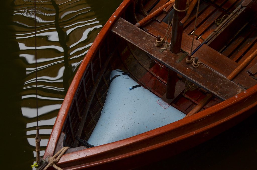 Visiting the Windermere Jetty Museum