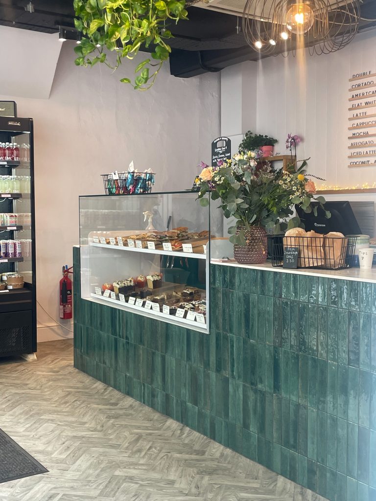 BestCafeintheLakeDisrictYonder