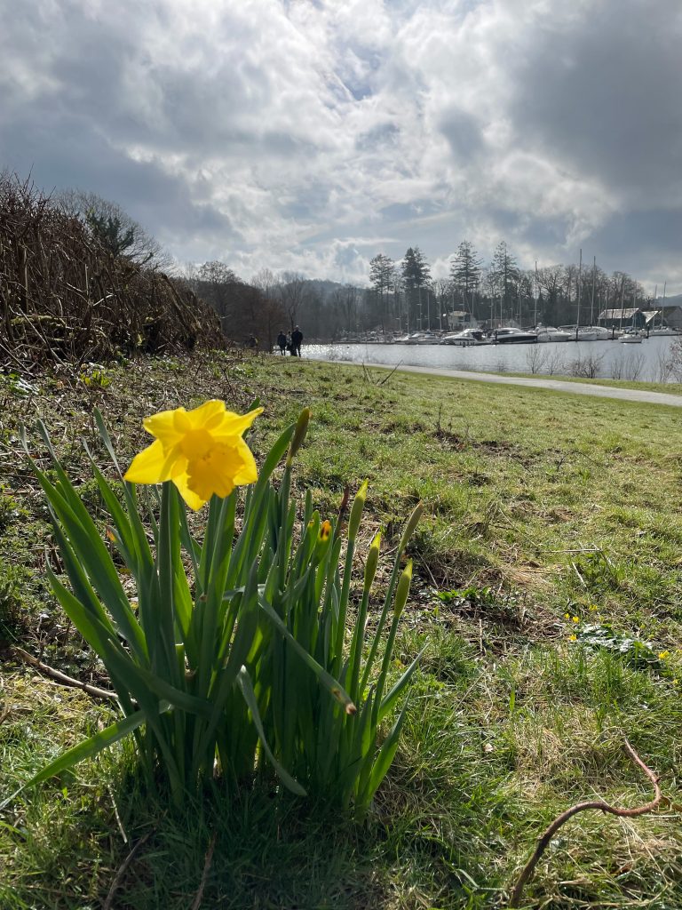 VIsiting Claife Viewing Platform from Bowness-04